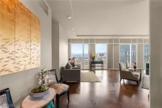 Photo #4: 2593835 Listing 