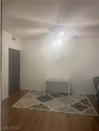 Photo #4: 2593859 Listing 