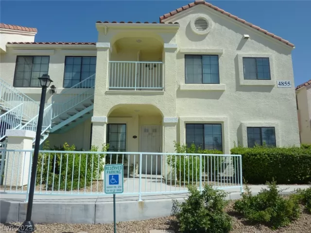 MLS: 2593869 Condo For Sale