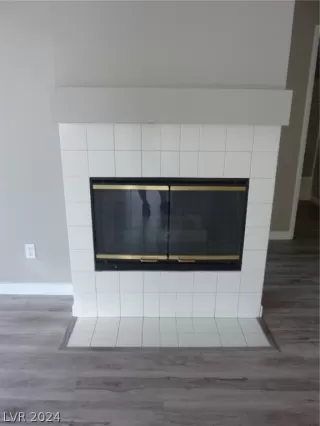 Photo #4: 2593869 Listing 