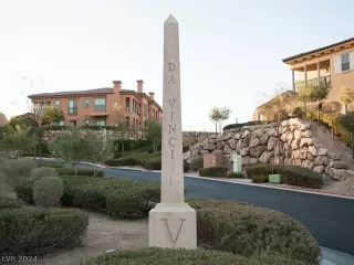 Photo #2: 2593873 Listing 