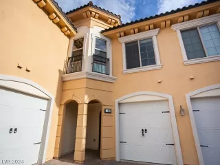 Photo #5: 2593873 Listing 