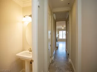 Photo #6: 2593873 Listing 