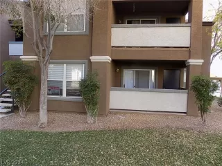 Photo #3: 2593901 Listing 