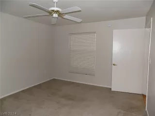 Photo #4: 2593901 Listing 