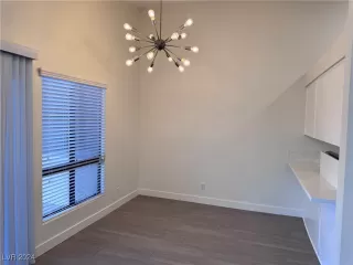 Photo #4: 2593903 Listing 