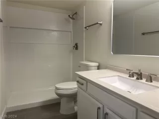 Photo #6: 2593903 Listing 