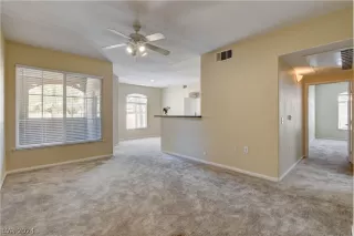 Photo #1: 2593904 Listing