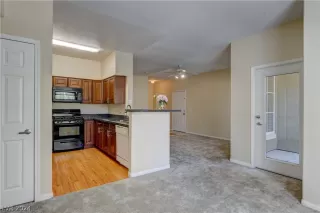 Photo #2: 2593904 Listing