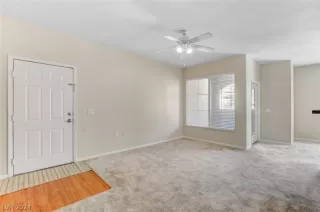 Photo #4: 2593904 Listing