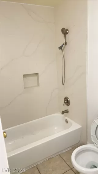 Photo #3: 2593911 Listing 