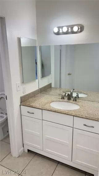 Photo #4: 2593911 Listing 