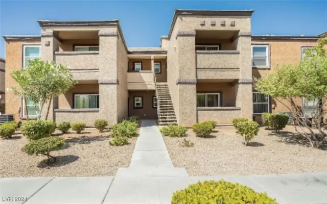 MLS: 2593936 Condo For Sale