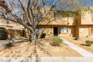 Photo #5: 2593937 Listing 