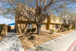 Photo #6: 2593937 Listing 