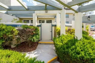 Photo #3: 2593983 Listing