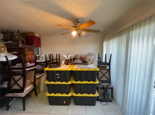 Photo #1: 2593984 Listing