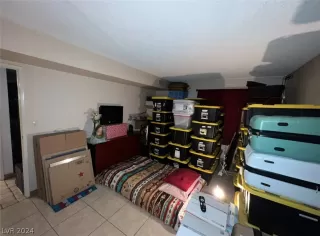 Photo #6: 2593984 Listing