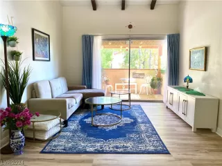 Photo #1: 2594005 Listing 