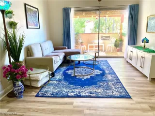 Photo #2: 2594005 Listing 