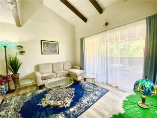 Photo #3: 2594005 Listing 