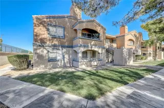 Photo #1: 2594011 Listing