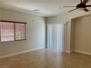 Photo #2: 2594015 Listing 