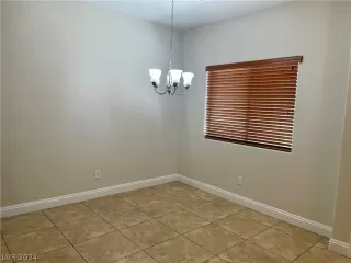 Photo #4: 2594015 Listing 