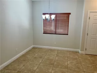 Photo #5: 2594015 Listing 