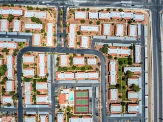 Photo #2: 2594036 Listing