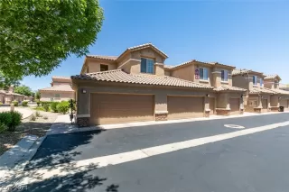 Photo #2: 2594037 Listing 