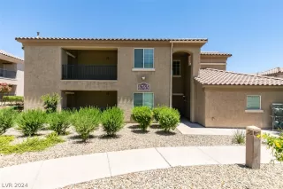 Photo #3: 2594037 Listing 