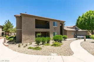 Photo #4: 2594037 Listing 