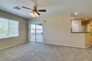 Photo #5: 2594037 Listing 