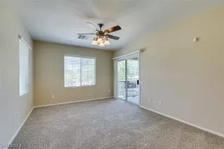 Photo #6: 2594037 Listing 