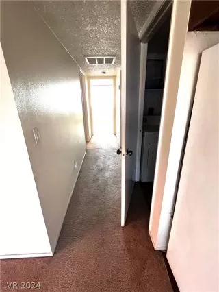 Photo #4: 2594081 Listing 