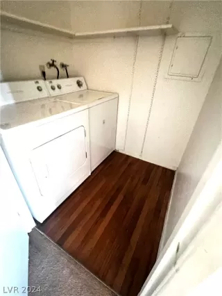 Photo #5: 2594081 Listing 