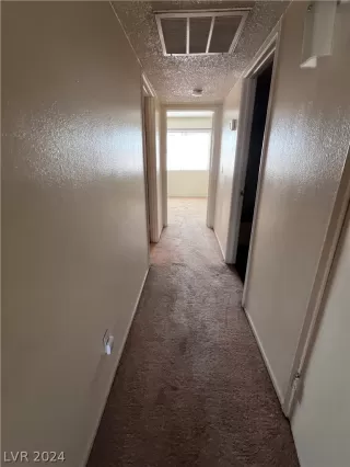 Photo #6: 2594081 Listing 