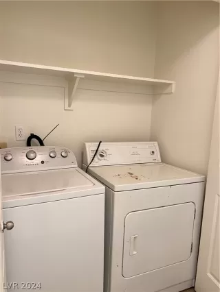 Photo #6: 2594108 Listing 