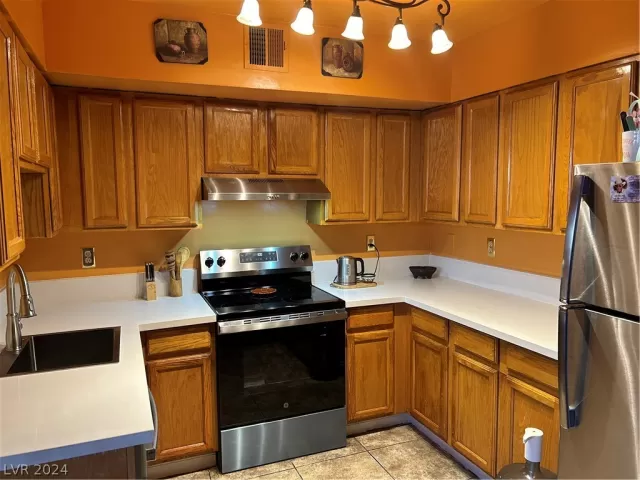 MLS: 2594119 Condo For Sale