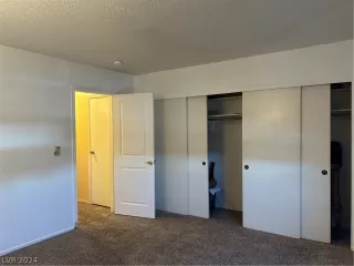 Photo #6: 2594119 Listing