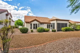 Photo #2: 2594147 Listing