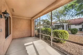 Photo #4: 2594147 Listing