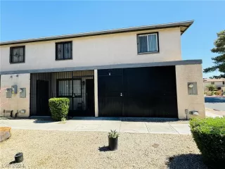 Photo #1: 2594165 Listing 