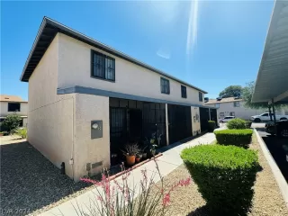 Photo #2: 2594165 Listing 