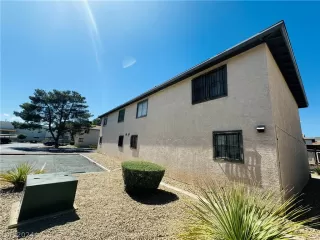 Photo #5: 2594165 Listing 