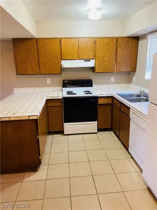 Photo #6: 2594165 Listing 