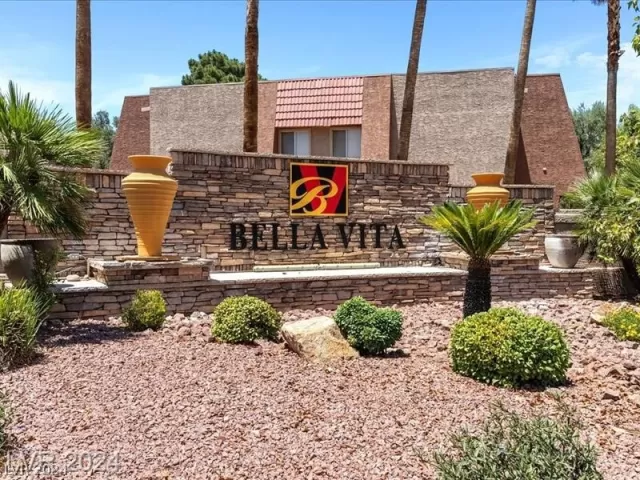 MLS: 2594167 Condo For Sale