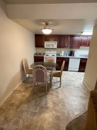 Photo #1: 2594167 Listing