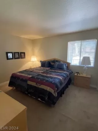 Photo #2: 2594167 Listing